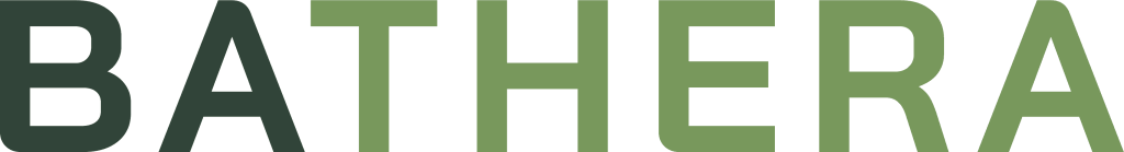 Bathera Logo