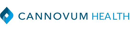 Cannovum Logo