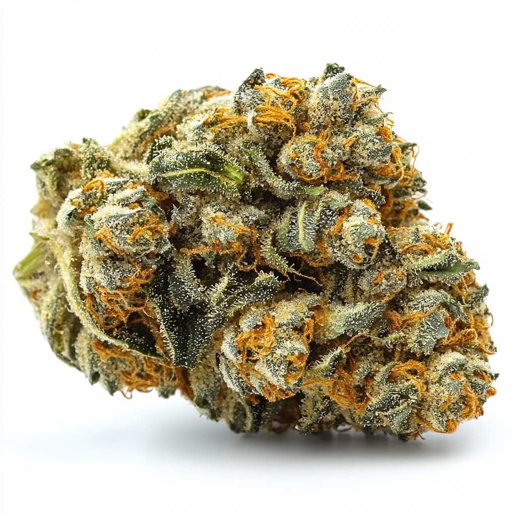 Symbolbild: Aphria Typ 3
