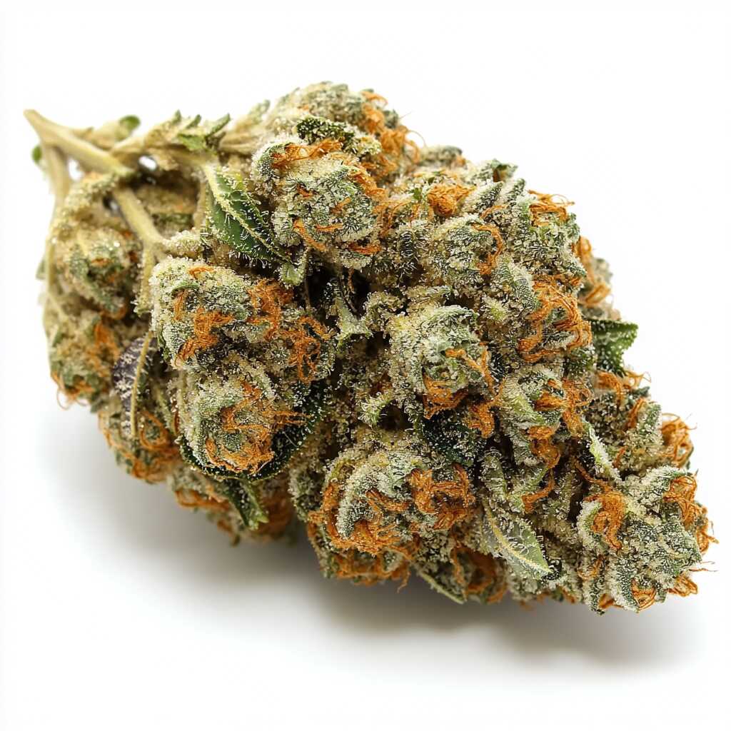 Symbolbild: Aphria Typ 2