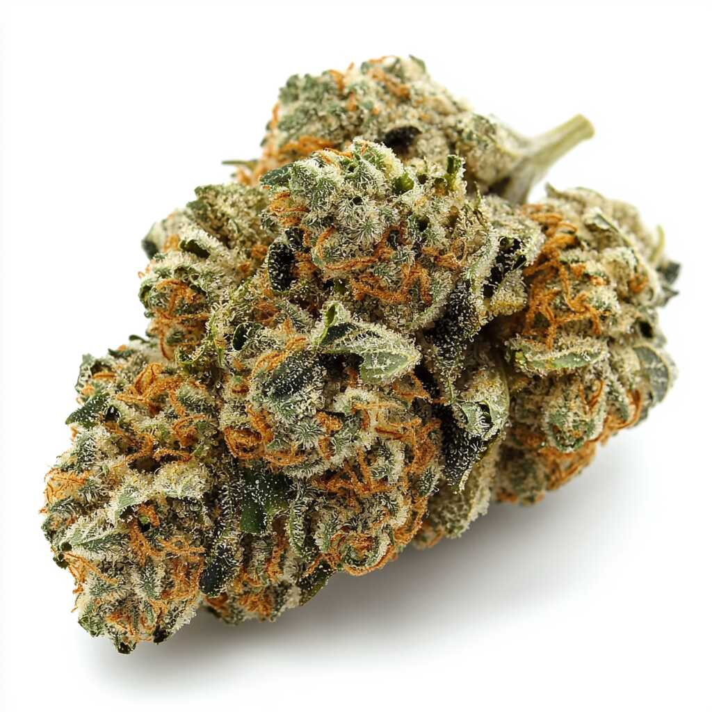 Symbolbild: Aphria Typ 1