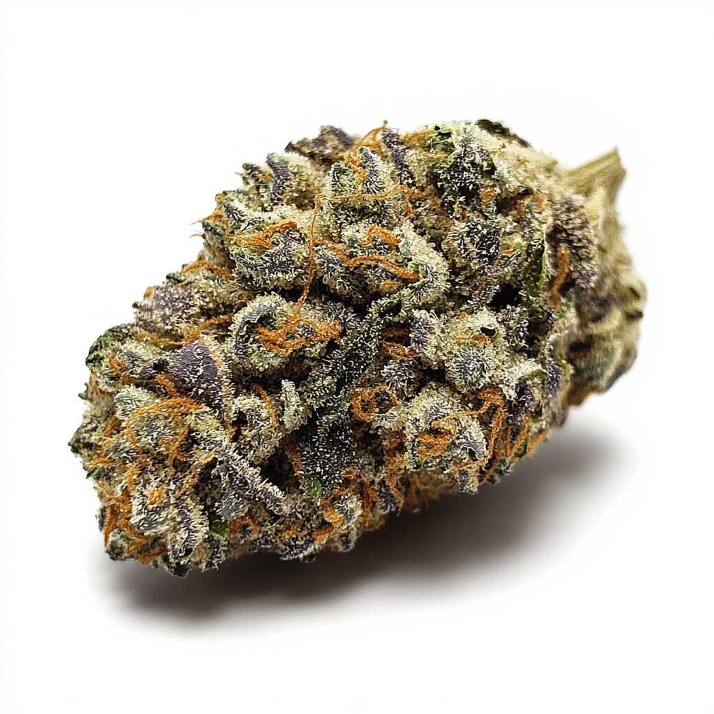 Symbolbild: Cannamedical Indica ultra