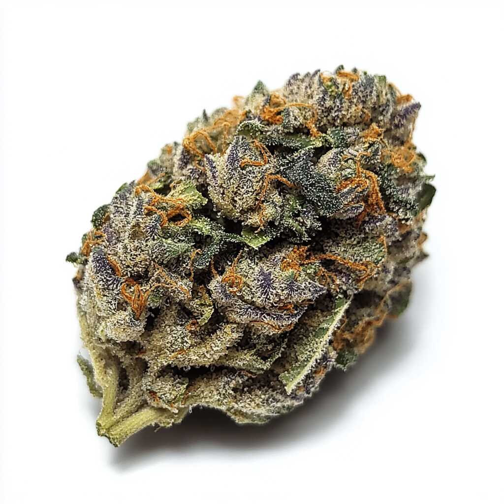 Symbolbild: Cannamedical Indica ultra AU