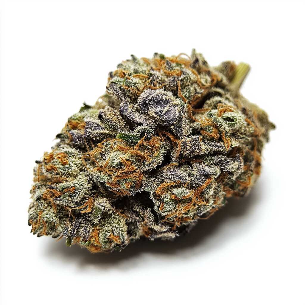 Symbolbild: Cannamedical Indica classic URY