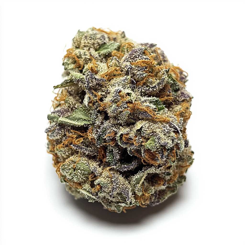 Symbolbild: Cannamedical Hybrid forte NM Critical Bilbo