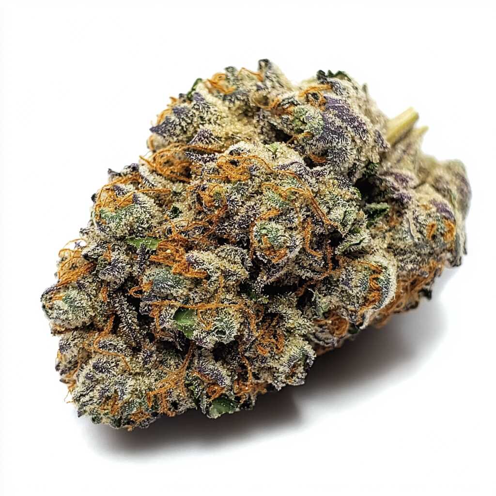 Symbolbild: Cannamedical CM Indica light NM