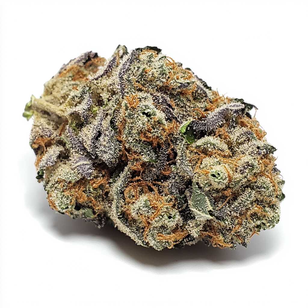 Symbolbild: Cannamedical Indica ultra SF