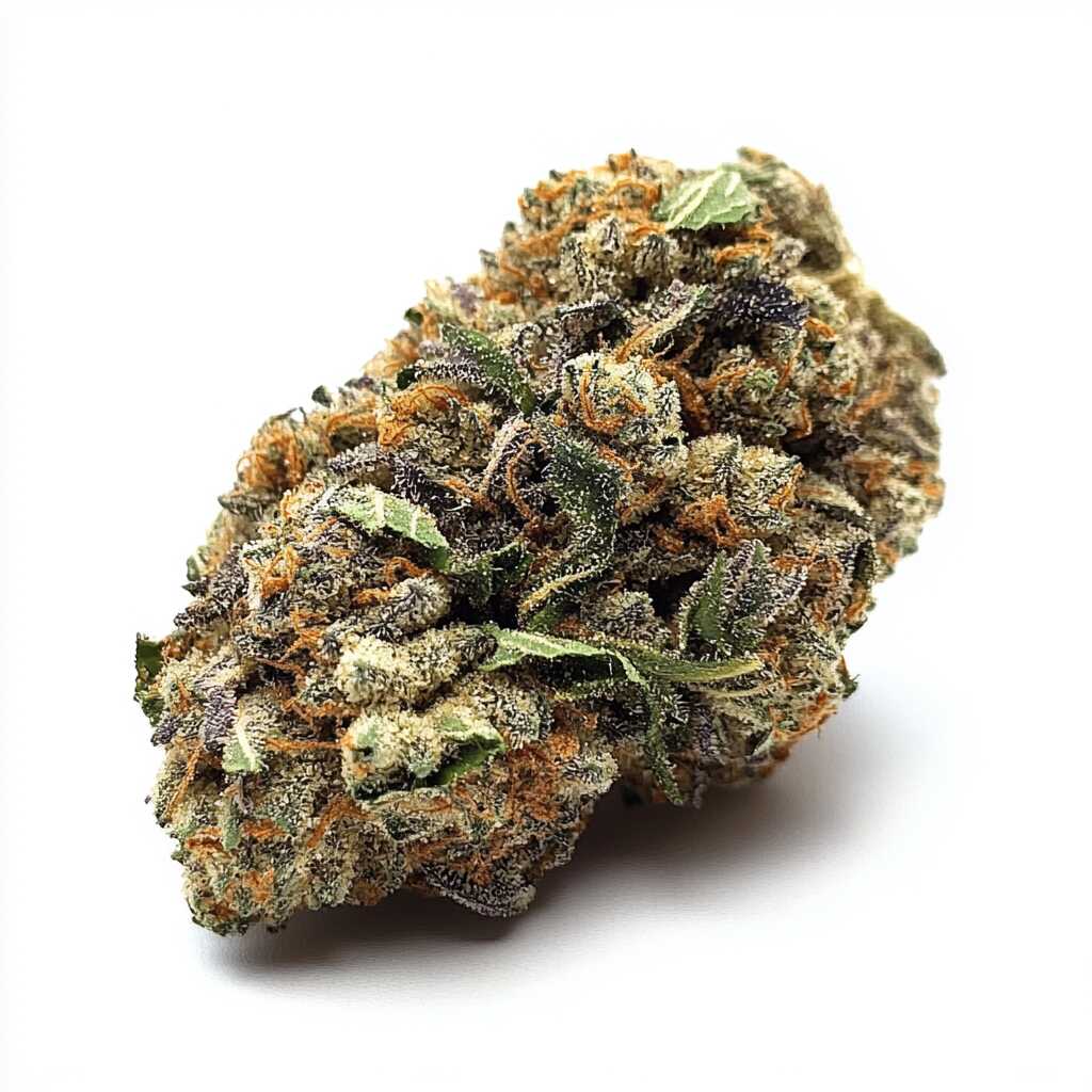 Symbolbild: Aphria forte 9