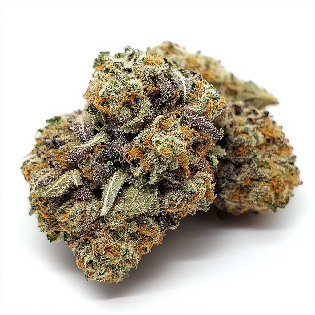 Symbolbild: Cannamedical Hybrid light NM