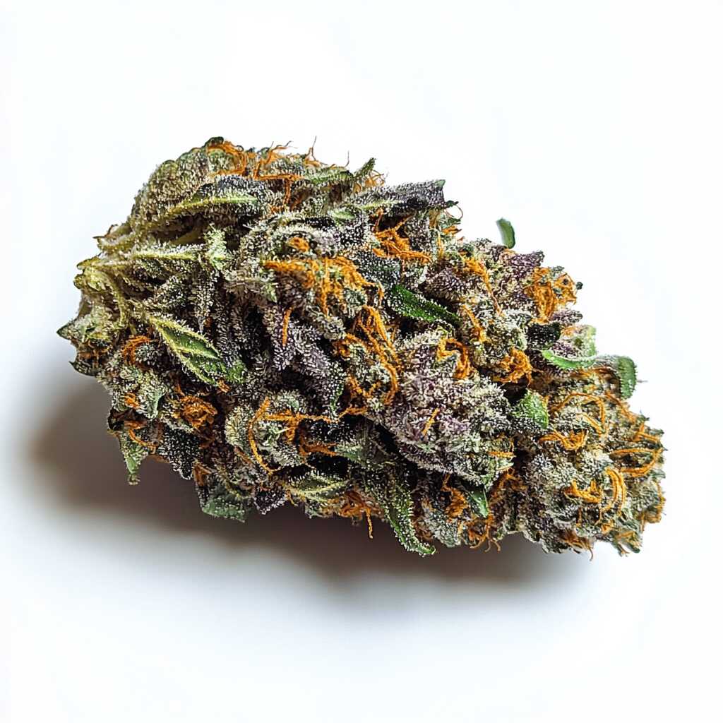 Symbolbild: Cannamedical Sativa ultra ES CDLC
