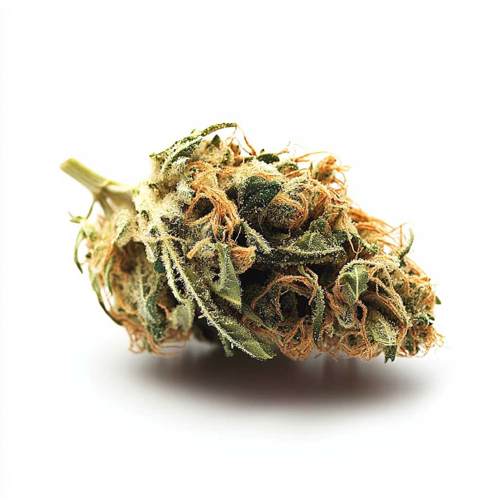 Symbolbild: Tilray THC22 Spotlight Porto