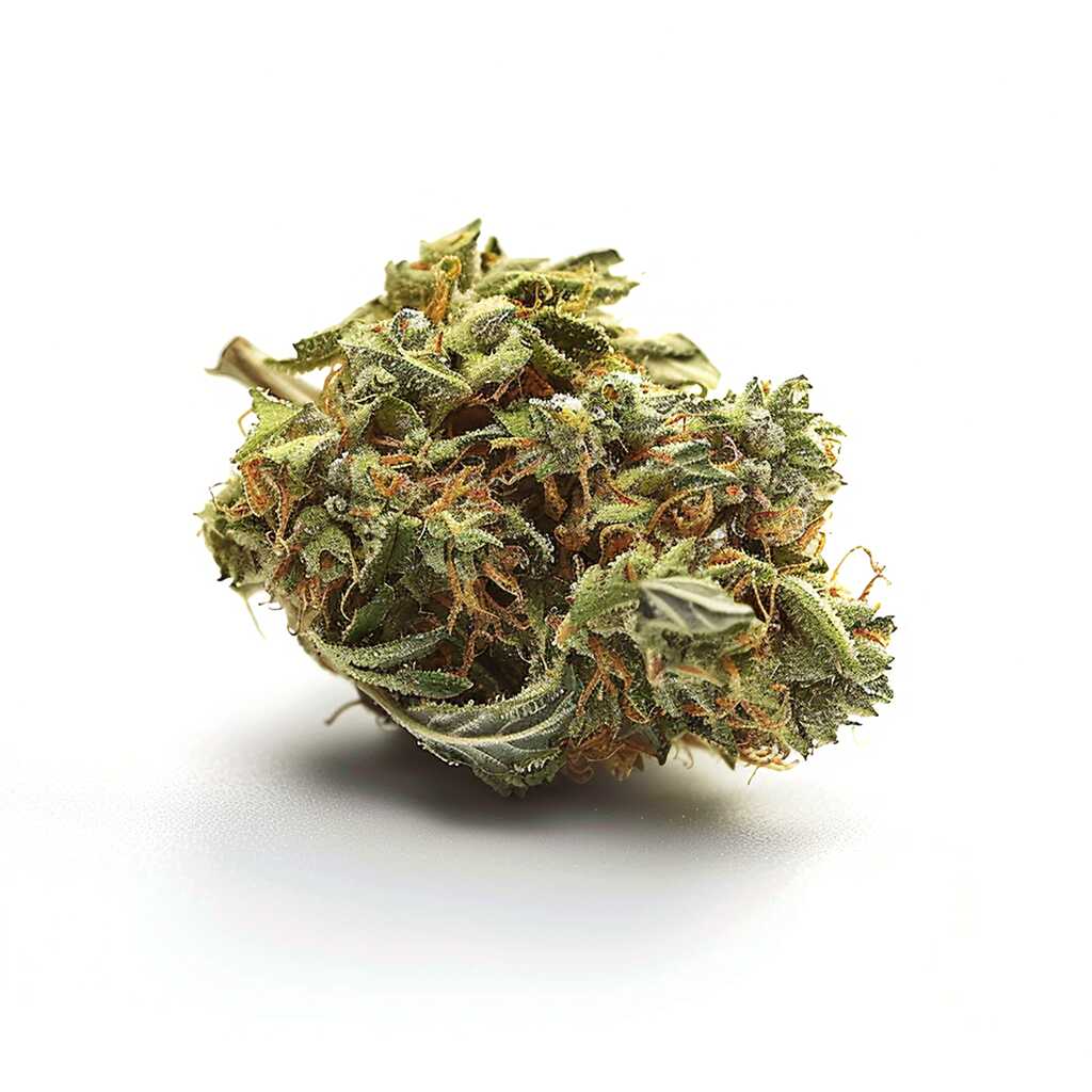 Symbolbild: Althea THC24