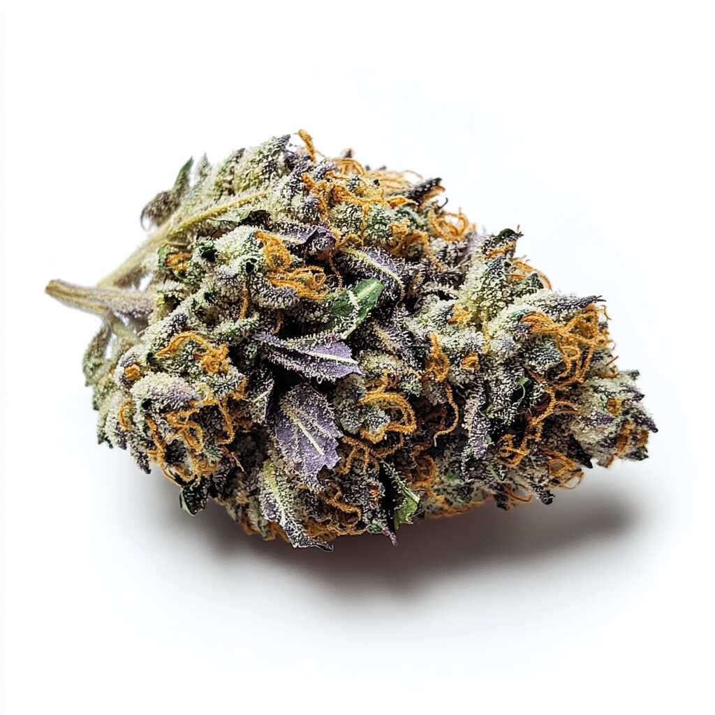 Symbolbild: Cannamedical Sativa Classic NM