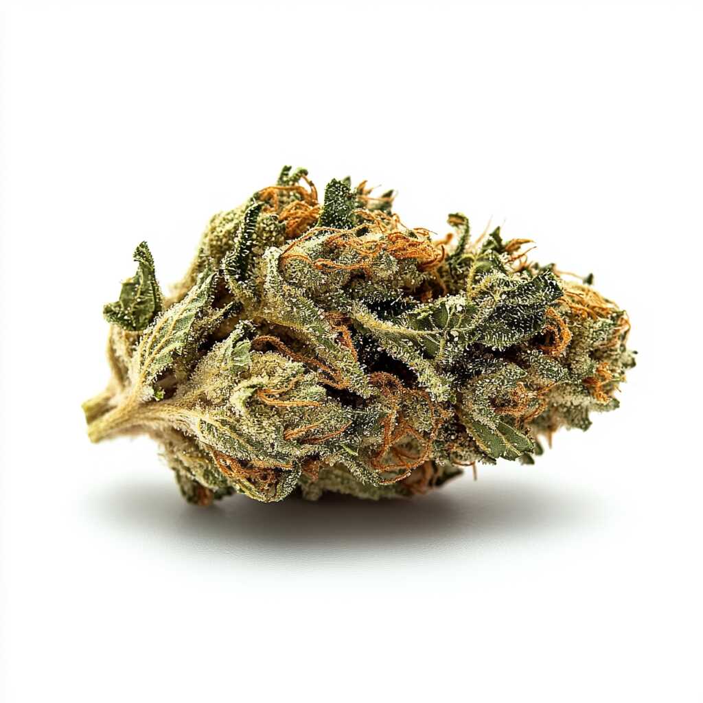 Symbolbild: Cannamedical Indica classic NM