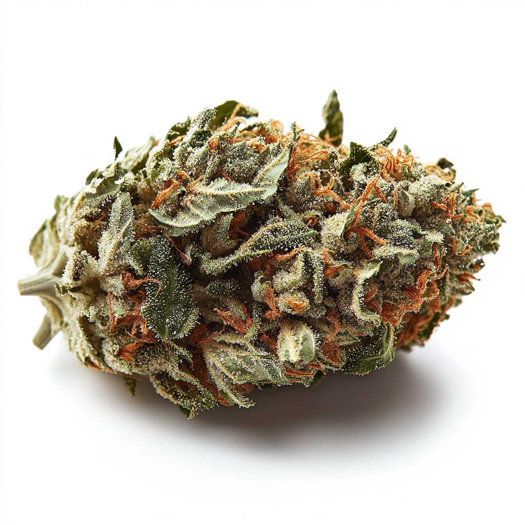 Symbolbild: Navcora THC22 Spotlight Porto Headband