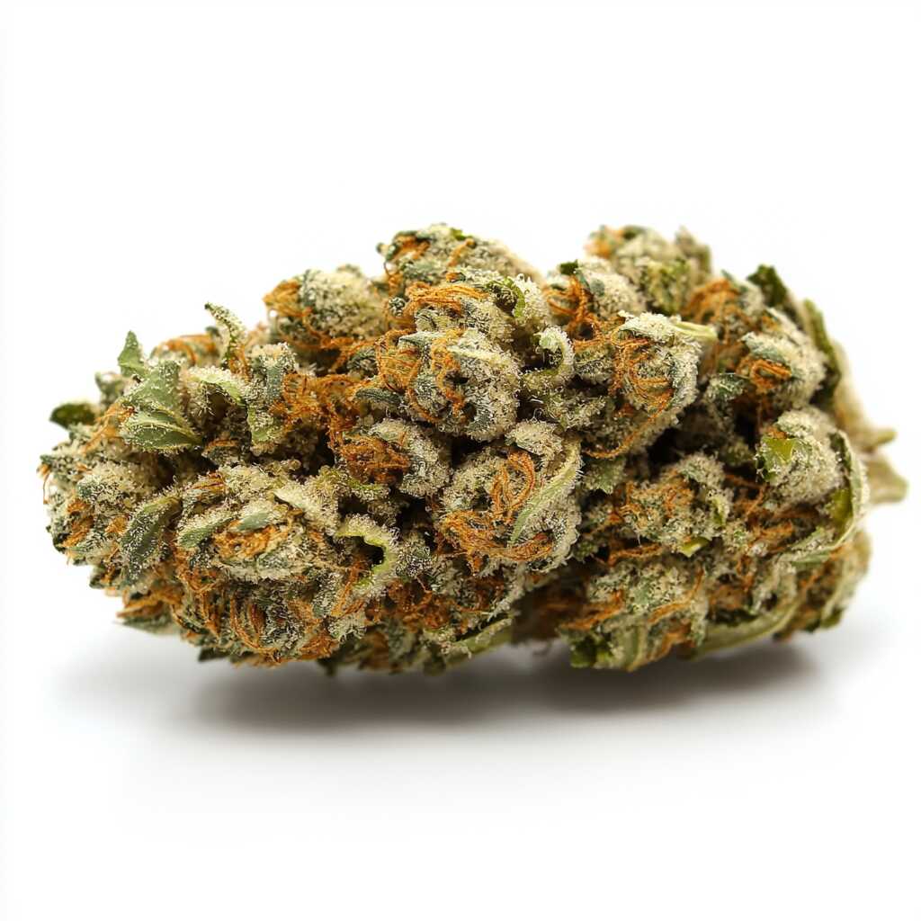 Symbolbild: Cannamedical Sativa forte