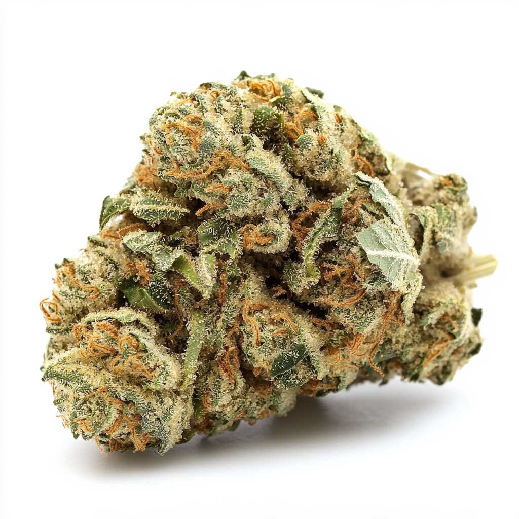 Symbolbild: Tilray CRAFT THC25 BCR