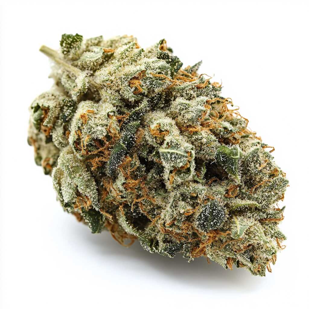 Symbolbild: Tilray THC15 Spotlight Porto