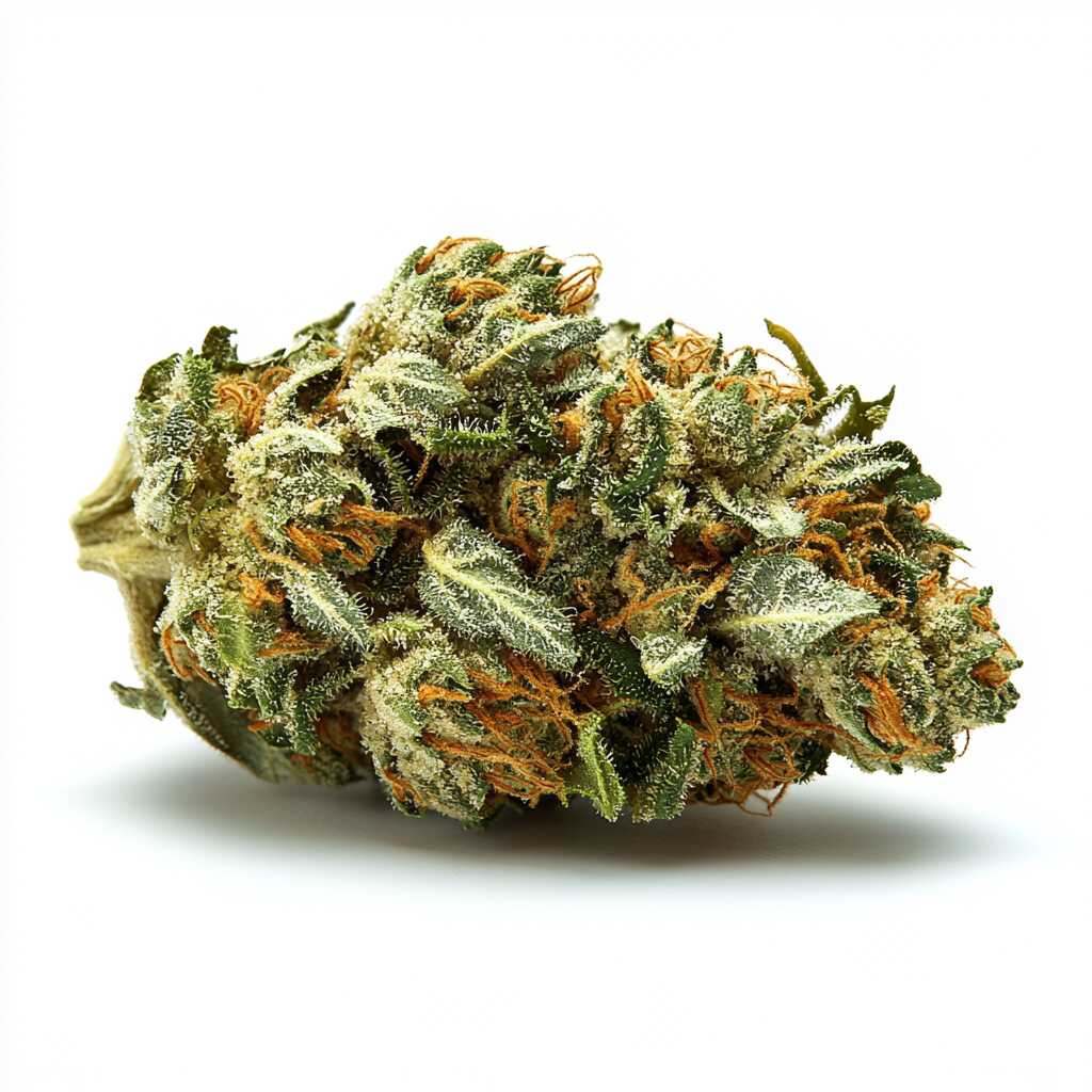 Symbolbild: Cannamedical Sativa Forte NM