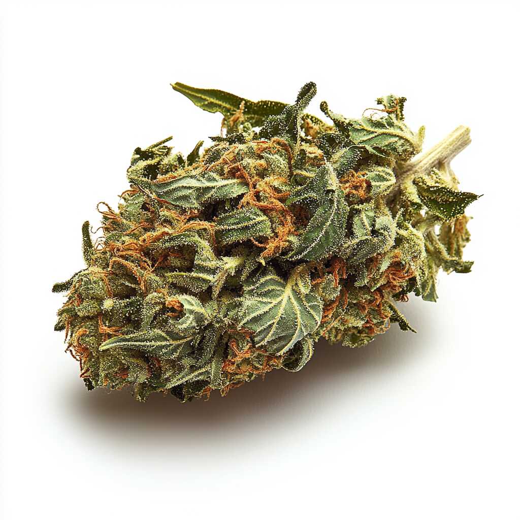 Symbolbild: Tilray THC15 Spotlight Porto