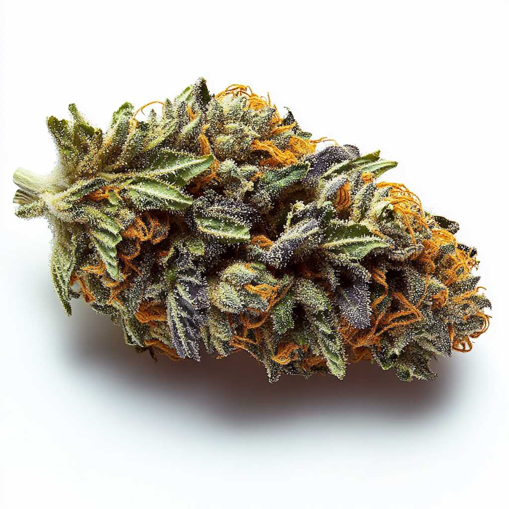 Symbolbild: Cannamedical Hybrid Forte NM