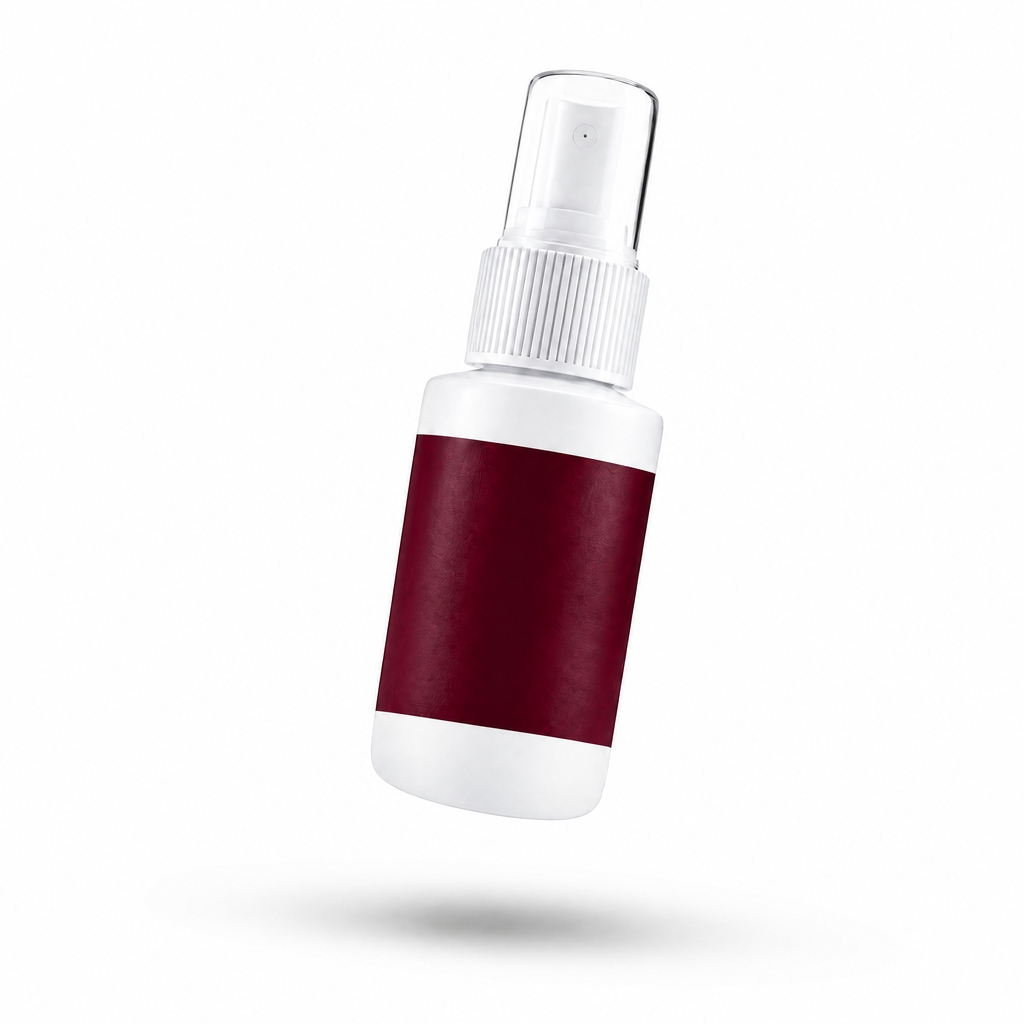 Symbolbild: Canify XATEPA Mundspray 30ml inkl. Sprühaufsatz