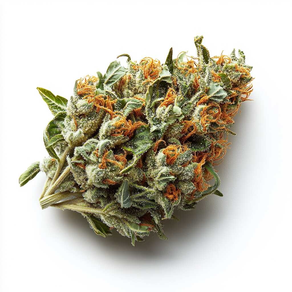 Symbolbild: Tilray THC15 Spotlight Porto