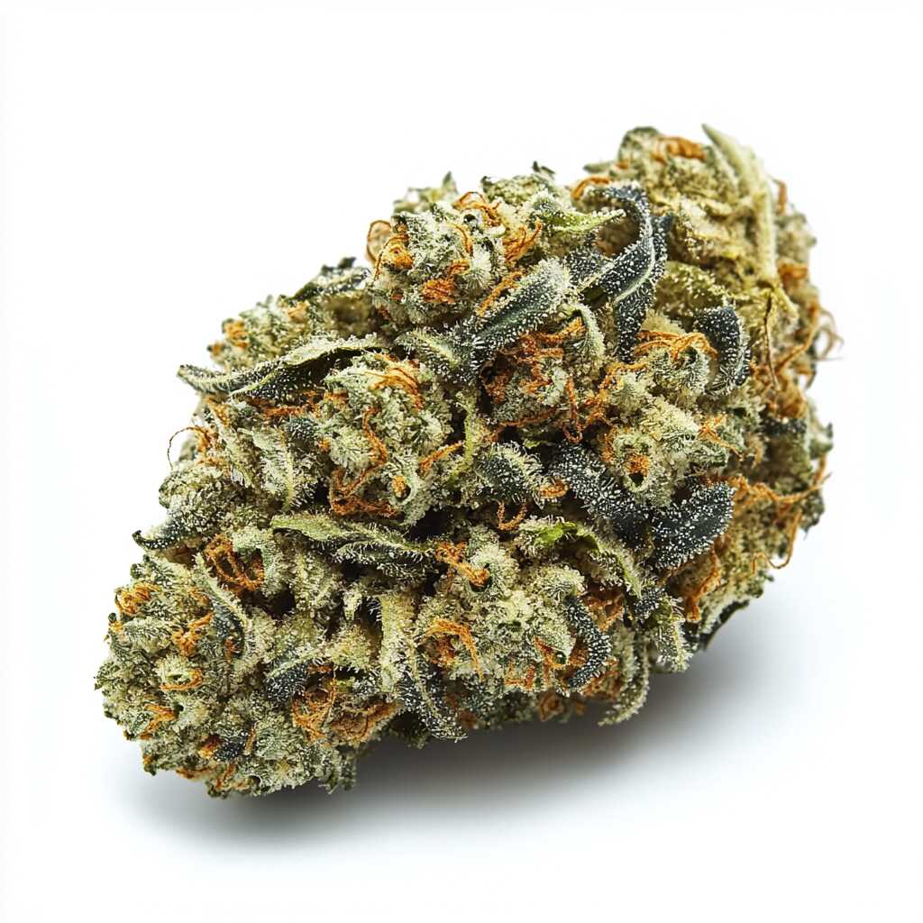 Symbolbild: RE:CANNIS 21/1 Indica