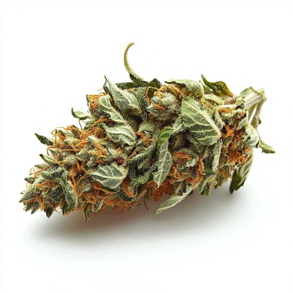 Symbolbild: 420 Natural 18/1 CA SK