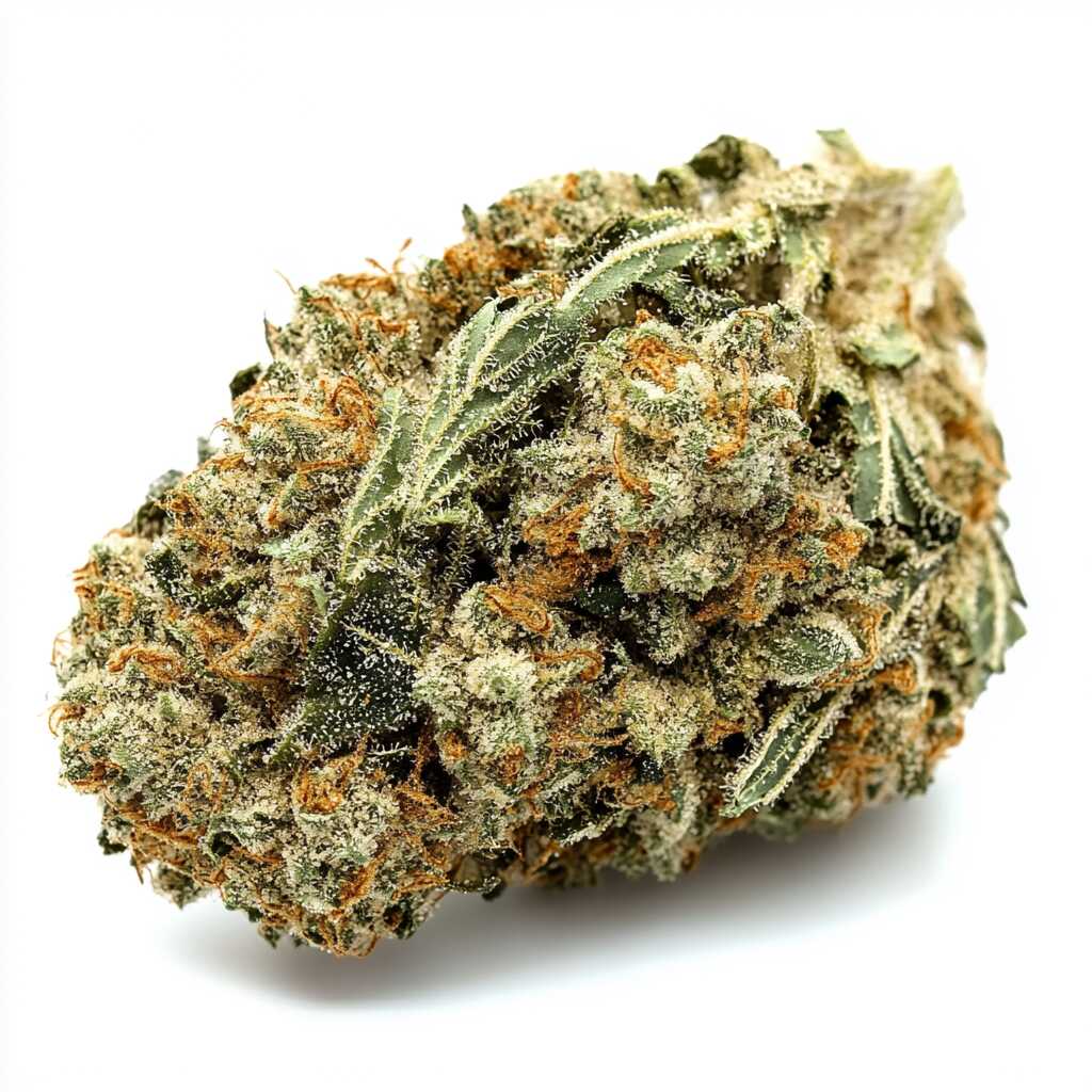 Symbolbild: Tilray THC22 Spotlight Porto