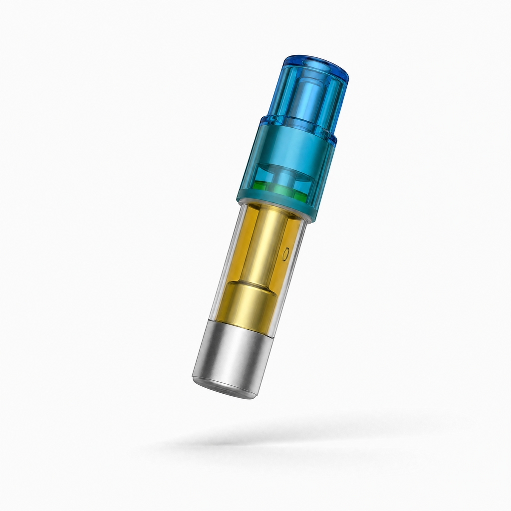 Symbolbild: Somai Airo T800 PR 1 ml
