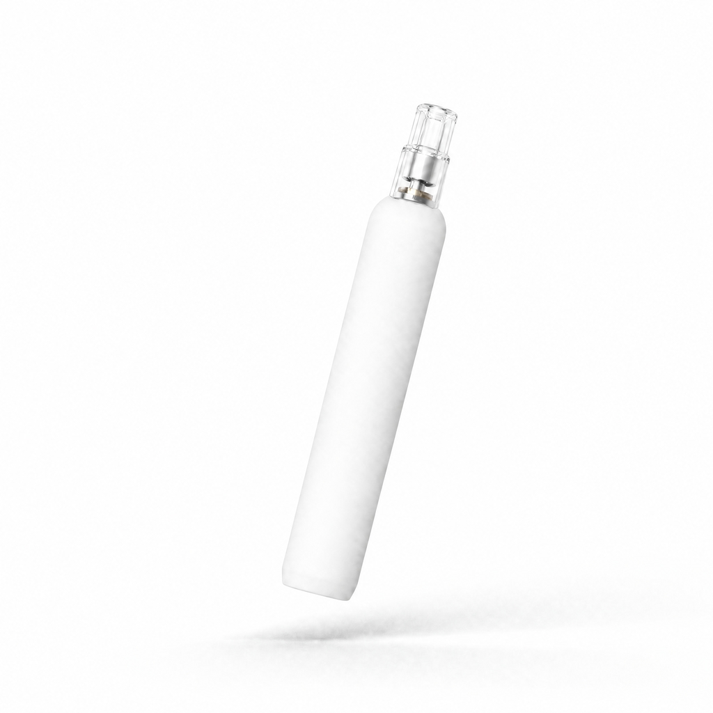 Symbolbild: Somai Airo Medical Vape Pen